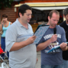 Kult Gála a Kult-Utcában (Fotó: Horváth Attila)