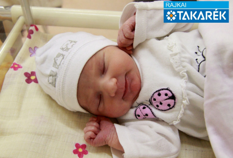 Enzsöl Nóra, Károlyháza