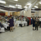 20. Jótékony Maskara Bál