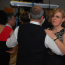 XXXIX. Agrárbál (Fotó: Nagy Mária)