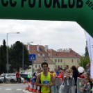 XIV. Greiner Szigetköz Félmaraton