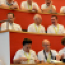 Entente Florale Day Mosonmagyaróvár - Virágzó Város Mosonmagyaróvár (Fotó: Bánhegyi István)