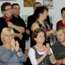 Az Újhelyi Imre Általános Iskola jótékonysági koncertje és díjátadója