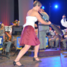 MOFÉM fúvószenekar tavaszi hangverseny (Fotó; Bánhegyi István)