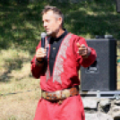  Szigetköz ízei, Vármegye borai Fesztivál 2. nap (Fotó: Stipkovits Veronika, Bánhegyi István)