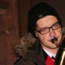 Pillangó Óvoda és Családi Napközi, Karácsonyi ünnepség (Fotó: Stipkovits Veronika)