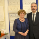 A NÉPMŰVÉSZET VONZÁSÁBAN