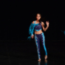 Okay Dance Gála 2015 II.