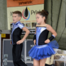 Nyárbúcsúztató Fesztivál