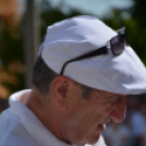 Mofémtelepi Majális (Fotó: Bánhegyi István)