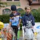 I. Greiner Bio One MTB XCE Kerékpáros Verseny