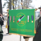 Olasz hadisír szentelés (Fotó: Nagy Mária)