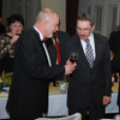 XXXIX. Agrárbál (Fotó: Nagy Mária)