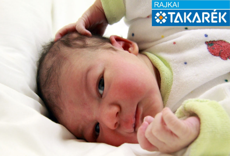 Pacsmár Botond, Mecsér