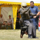 4. Kéklámpás Nap (Fotó: Horváth Attila)