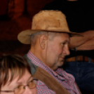 Kult Gála a Kult-Utcában (Fotó: Horváth Attila)