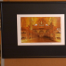 Mosonmagyaróvár szakrális értékei kiállítás és díjátadás 