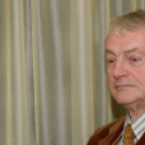 Kávéházi beszélgetések - Óvárosi Kávéház (fotó: Horváth Attila)