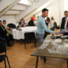 A JUDO 40 éve Mosonmagyaróváron