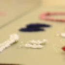 Ügyes kezek kiállítás a Hansági Múzeumban