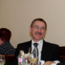 Kávéházi beszélgetések - Óvárosi Kávéház (fotó: Horváth Attila)