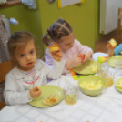 Farsangi Mulatság a Pillangó Óvoda és Mini Bölcsődében