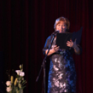 Nemzetközi Tanári Hangverseny