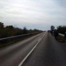 4. Hőnel Béla kerékpáros emléktúra