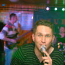 Hellokids a Faházban