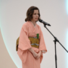 Japán nap a Flesch Központban