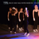 Tánc Világnapja a Fehér Lóban