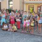 Kult - Utca  divatbemutató