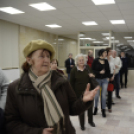 ZUZANA BENKOVÁ-SUZANE ÉS MIRO GABRIS MIRINOF KIÁLLÍTÁSA