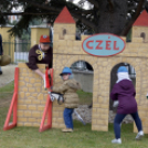 Március 15-i városi ünnepség