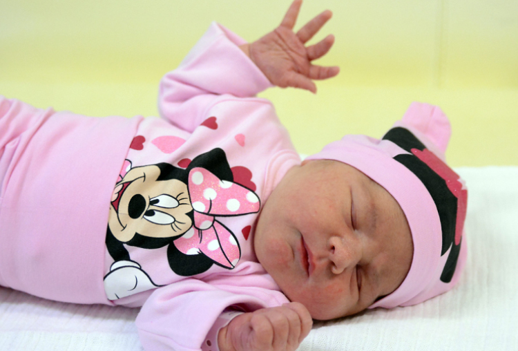 Lencse Jázmin, Mosonmagyaróvár