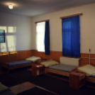 Nyílt nap a mosonmagyaróvári Tűzoltóságon - madártávlati képekkel