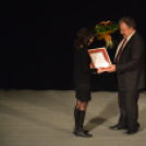 Magyar Kultúra Napja (Fotó: Nagy Mária)