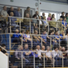 MKC SE - Békéscsaba 31:23 (18:11)