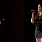 Mosonmagyaróvári Kossuth Lajos Gimnázium: 