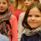 VÍZ világnapja 2015 a Futurában (Fotó: Horváth Attila)