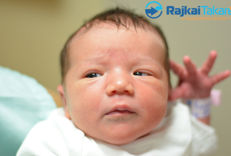 Sipos Kinga, 3130 gr. Halászi