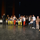 Városi sportnap 2 (Fotó: Nagy Mária)