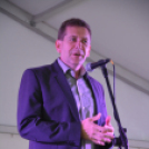 Greiner családi nap (Fotó: Nagy Mária)