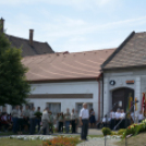 NYÁRI FESZTIVÁL – SZENT ISTVÁN NAPOK 2019, Negyedik nap