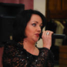 16. Maskara Bál (1)  (Fotó: Nagy Mária)