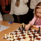 Óvodás malom és sakkverseny - Lányok (Fotó: Horváth Attila)