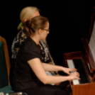 Bach-est (Fotó: Horváth Attila)