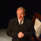 Művésztalálkozó (Fotó: Nagy Mária)