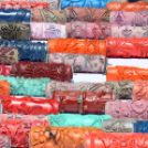 Virágzó Város Mosonmagyaróvár 2. nap (Fotó: Stipkovits Veronika)