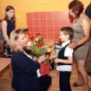  Ballagás a Pillangó Óvodában és Mini Bölcsődében